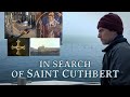 In Search of an Ancient Saint | Lindisfarne, Holy Island and the Miraculous