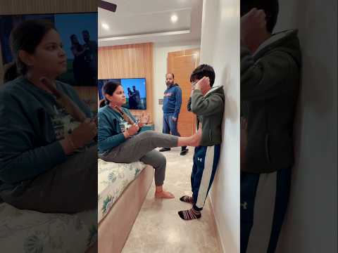 Maa Se Koi Bach Sakta Hai Kya Shorts Youtubeshorts