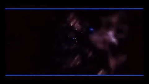 Shock wave intro no text