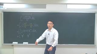 c21234m1