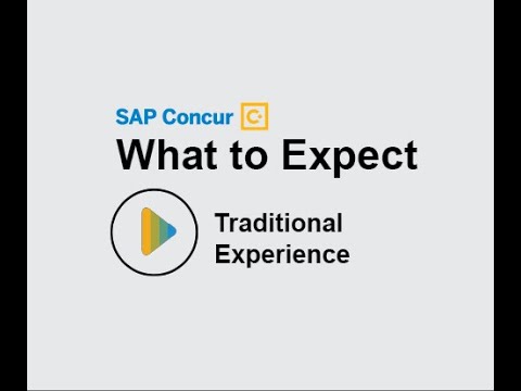 What to Expect - Traditional Activation Experience