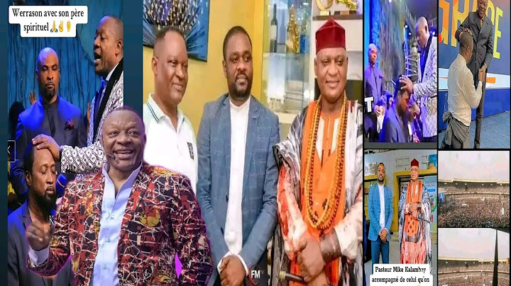 URGENT COMBAT YA CAGE PASTEUR WALESA NA MORT MORT NANI ASALAKI STADE ETONDA EZA KISI TO BO NZAMBE ?