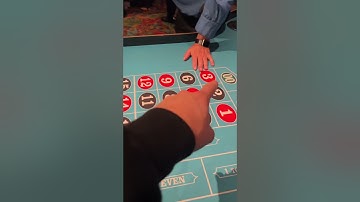 This $100 strategy is extremely simple and effective