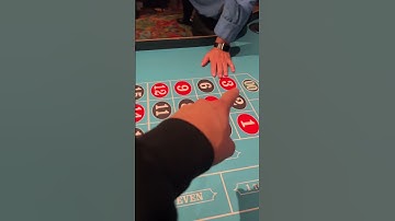 Thumbnail of This $100 strategy is extremely simple and effective
