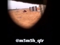 انت بدوي هالله هالله