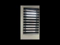 Https Vt Tiktok Com ZSBCwjMM5 Https Vt Tiktok Com ZSBCwjMM5