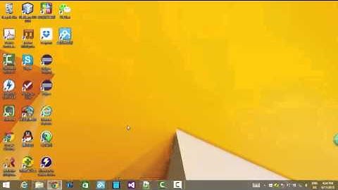 Arrays in Fortran Programming Language