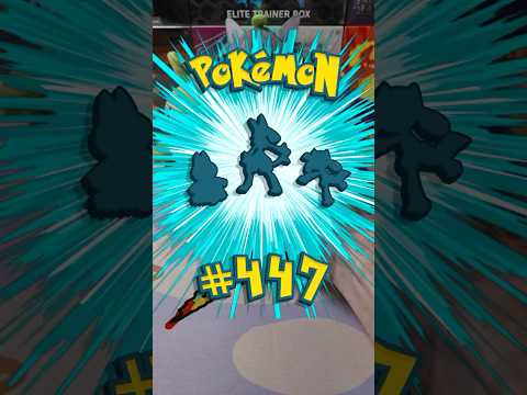 Collecting an Illustration Card for ALL 1,025 Pokemon... (Episode 221) #pokemontcg