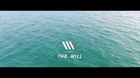 THEWILL STUDIO