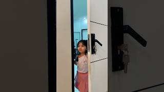 Akur Dulu Kalau Ada Bocil 