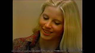 CBS Commercials (January 3, 1983)