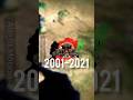“আমেরিকা কেন ৭০+ দেশে যুদ্ধ করেছে? 😳 | US Geopolitics Explained”#bengalifacts