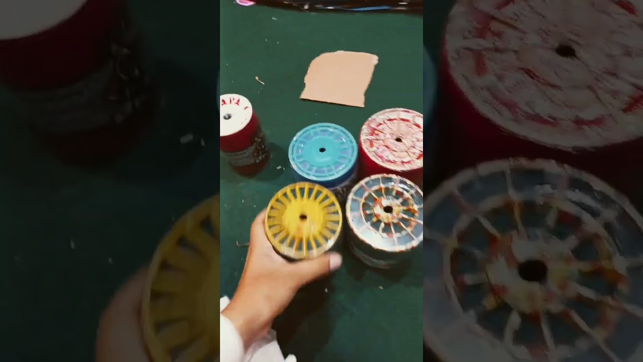 Chemical || Jadogar  ||blood  || king || papa kite  || Shoter  