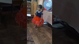 christun song Jesus in the morning Jesus in the noon time