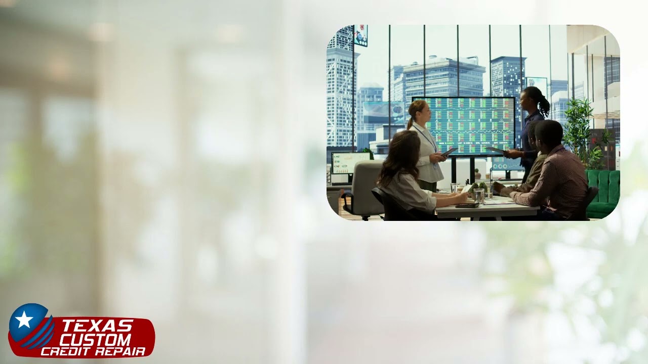 Master Facebook Scheduling for Small Businesses   Meta Business Suite + Constant Contact + VEED