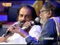 Yesudas 50 Oru Munnottam | Episode 1