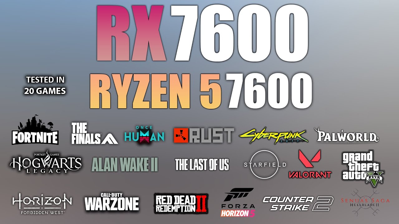 Fortnite Ryzen 2400g Juegos Rx Vega 11 Ryzen 2400g Test Graphics