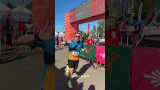 Fiecare kilometru contează: Semimaraton Iași 2026