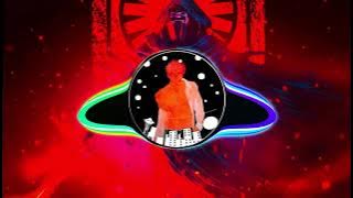 DJ Money X Pargoy Side To Side Wilflexbor 🍭 DJ Viral Tiktok Terbaru Full Bass