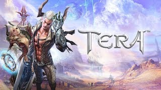 ł Tera ł Brawler ł Instance Matchmaking