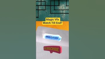 Pen Drawing Turns Into Real Remote 🤯 | Trick Motion #Shorts