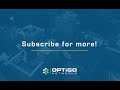 Introduction to Optigo Networks