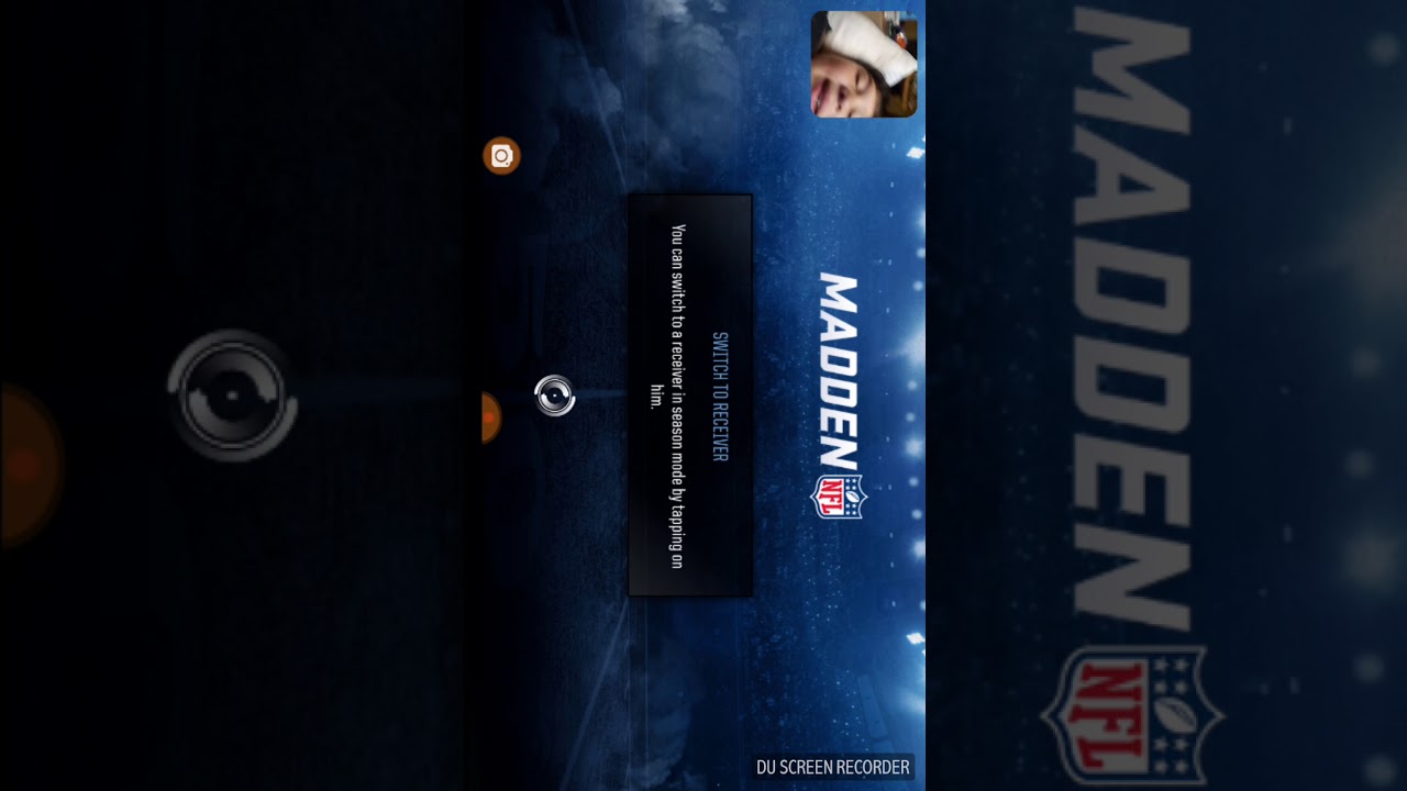 Ultimate freeze is here