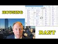 Housing Affordability Crisis - Rant by a Mortgage Professional (You have NOT heard this take before)
