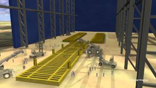 McDermott - Ayatsil Project - English.mov