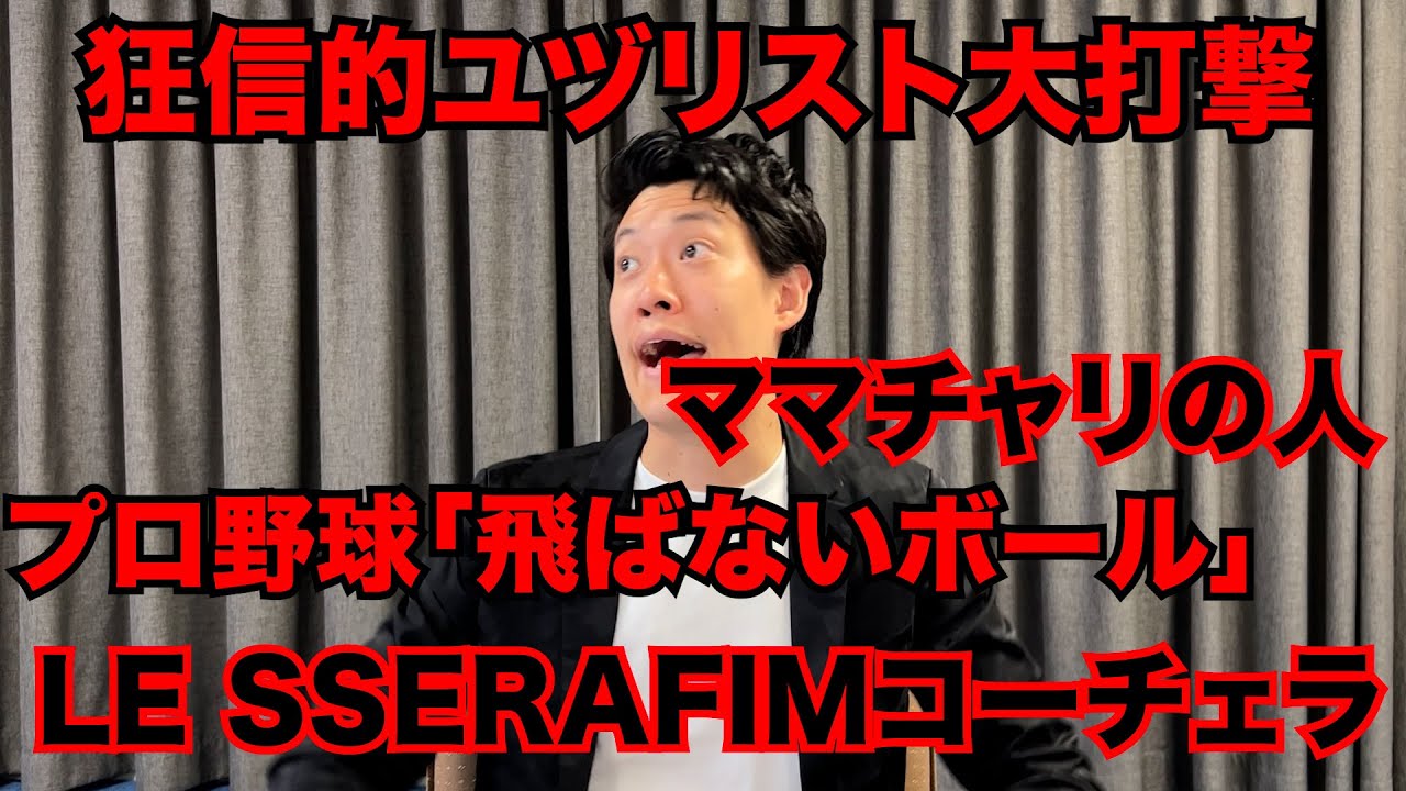 maxresdefault.jpg