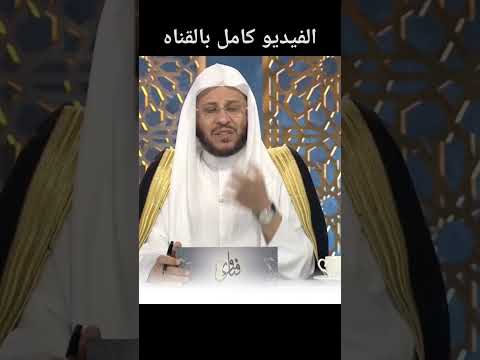 هل يجوز ان اصلي بعد الفجر ركعتين