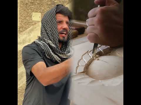 متبصش في حياة غيرك فديو تمثيلي لنشر الخير بين الناس كريم حسنين الله مسلم توعية الدسوقي