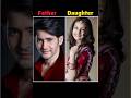 south Actor Mahesh Babu and daughter image #maheshbabu