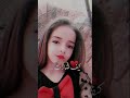 دلوعة لولو