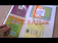 How to Save and Organize Greeting Cards