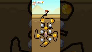 help thesliceto#save#game#subscribe#trending#1million# all#country #viral