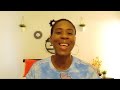How I Made $798 Net Profit in 10 Days with Airbnb | Real Results