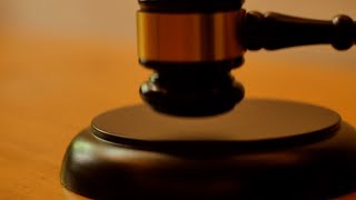 Harvey Weinstein Conviction Overturned; Abortion Laws