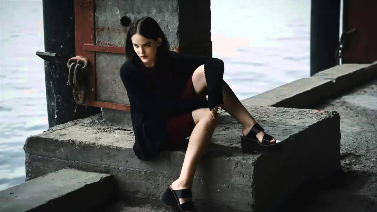 youtube video for Тебе не понравится: Tawk - Feel Good