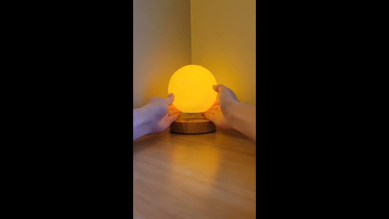 5 Cool Gifts For Science Lovers Shorts