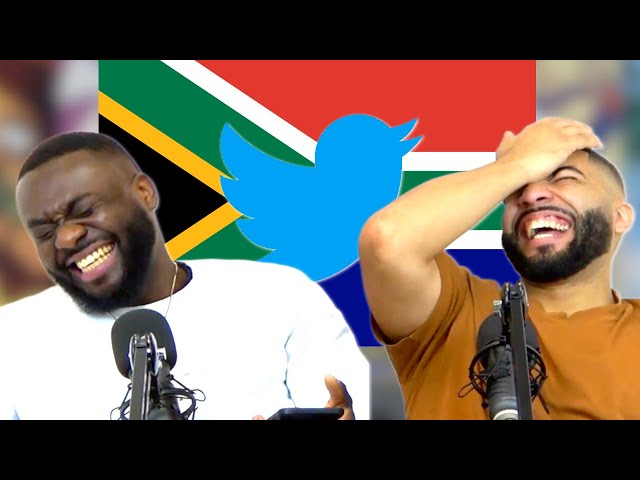 South African Confessions | ShxtsnGigs Podcast class=