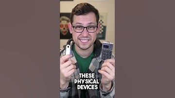 Waarom u een Bitcoin Hardware Wallet nodig heeft