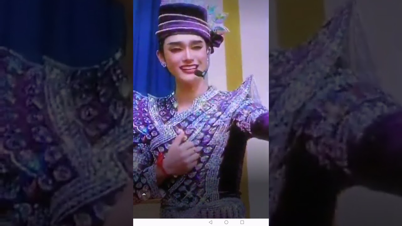 27 กุมภาพันธ์ ค.ศ. 2026