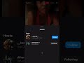 Dthang and Kenzo b on insta live 👀 #dthang #nydrill #kenzob