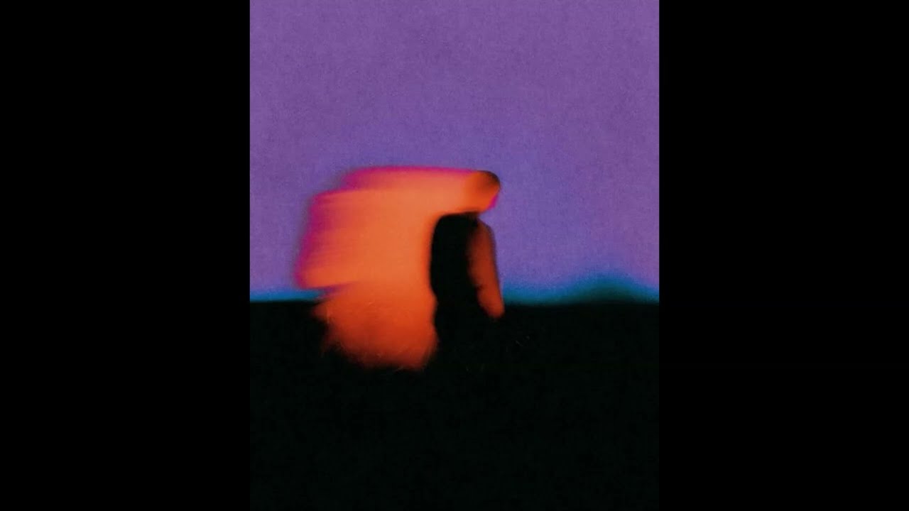 (free) Kanye West x Frank Ocean x 070 Shake type beat 