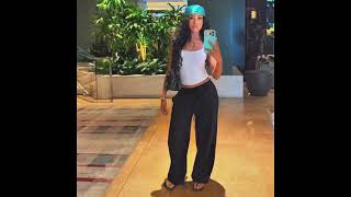 (FREE) Summer Walker x Isaiah Falls x Rnb Guitar Type Beat - "YOUR ALL"