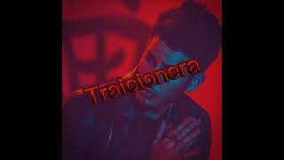 Sebastian Yatra- Traicionera 1 Hour Loop