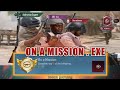 ON A MISSION .EXE | PUBG .EXE😂