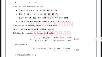 BECC 107 SOLVED ASSIGNMENT 2025-26 