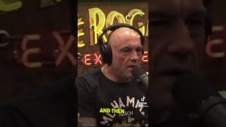 The truth about watergate??😱🤔#Watergate #BobWoodward #CarlBernstein #GeraldFord #SpiroAgnew